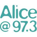 Alice 97.3 Radio Interview