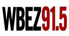 WBEZ 91.5 Radio Interview